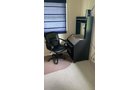 Property photo 36 - TIMED ONLINE ONLY PERSONAL PROPERTY AUCTION IN ALLEN COUNTY, INDIANA