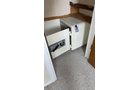 Property photo 35 - TIMED ONLINE ONLY PERSONAL PROPERTY AUCTION IN ALLEN COUNTY, INDIANA