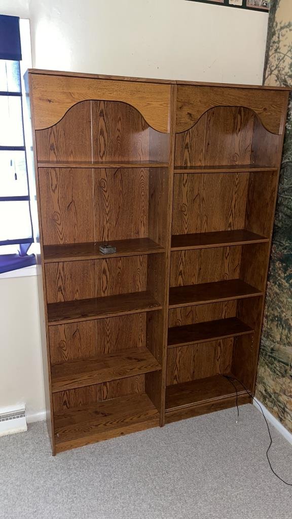 Property photo 34 - TIMED ONLINE ONLY PERSONAL PROPERTY AUCTION IN ALLEN COUNTY, INDIANA