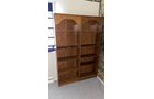Property photo 34 - TIMED ONLINE ONLY PERSONAL PROPERTY AUCTION IN ALLEN COUNTY, INDIANA