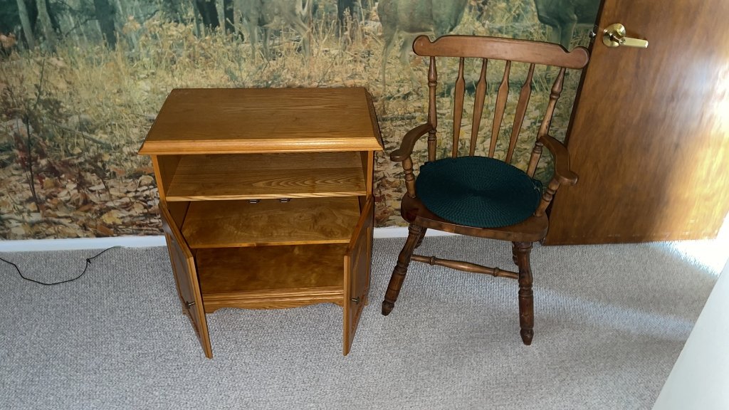 Property photo 22 - TIMED ONLINE ONLY PERSONAL PROPERTY AUCTION IN ALLEN COUNTY, INDIANA