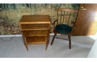 Property photo 22 - TIMED ONLINE ONLY PERSONAL PROPERTY AUCTION IN ALLEN COUNTY, INDIANA