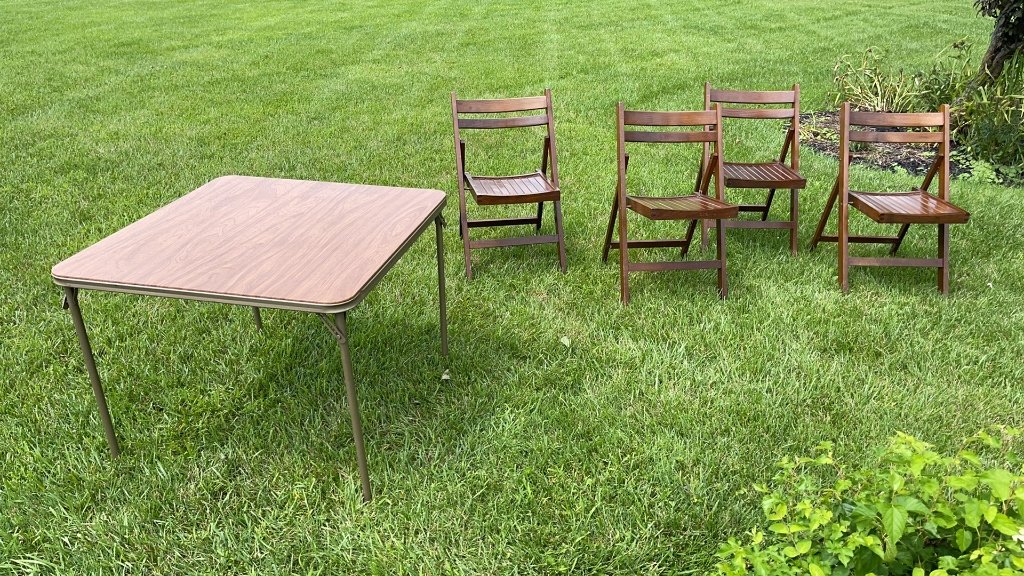 Property photo 32 - TIMED ONLINE ONLY PERSONAL PROPERTY AUCTION IN ALLEN COUNTY, INDIANA