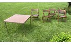 Property photo 32 - TIMED ONLINE ONLY PERSONAL PROPERTY AUCTION IN ALLEN COUNTY, INDIANA
