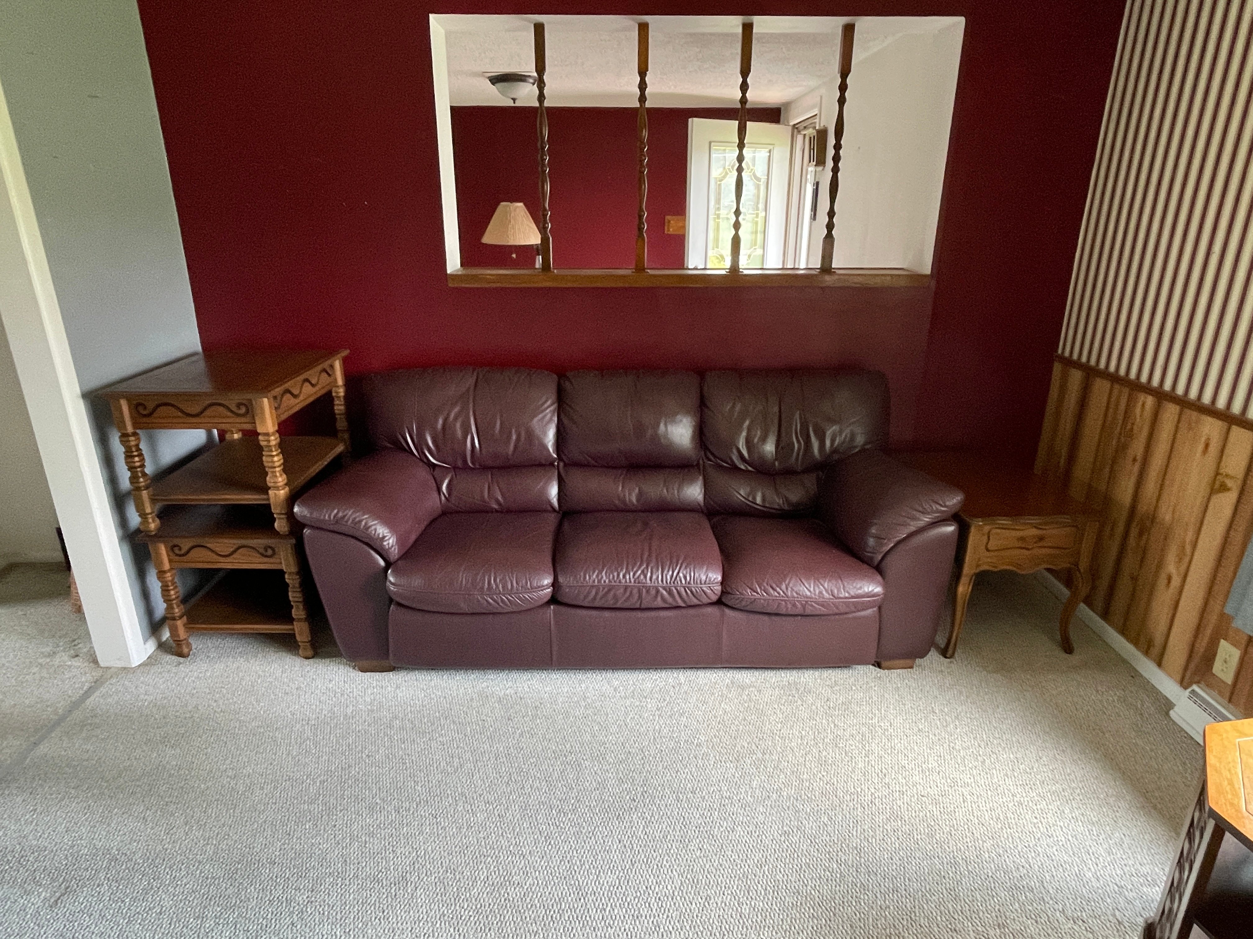 Property photo 31 - TIMED ONLINE ONLY PERSONAL PROPERTY AUCTION IN ALLEN COUNTY, INDIANA