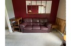 Property photo 31 - TIMED ONLINE ONLY PERSONAL PROPERTY AUCTION IN ALLEN COUNTY, INDIANA