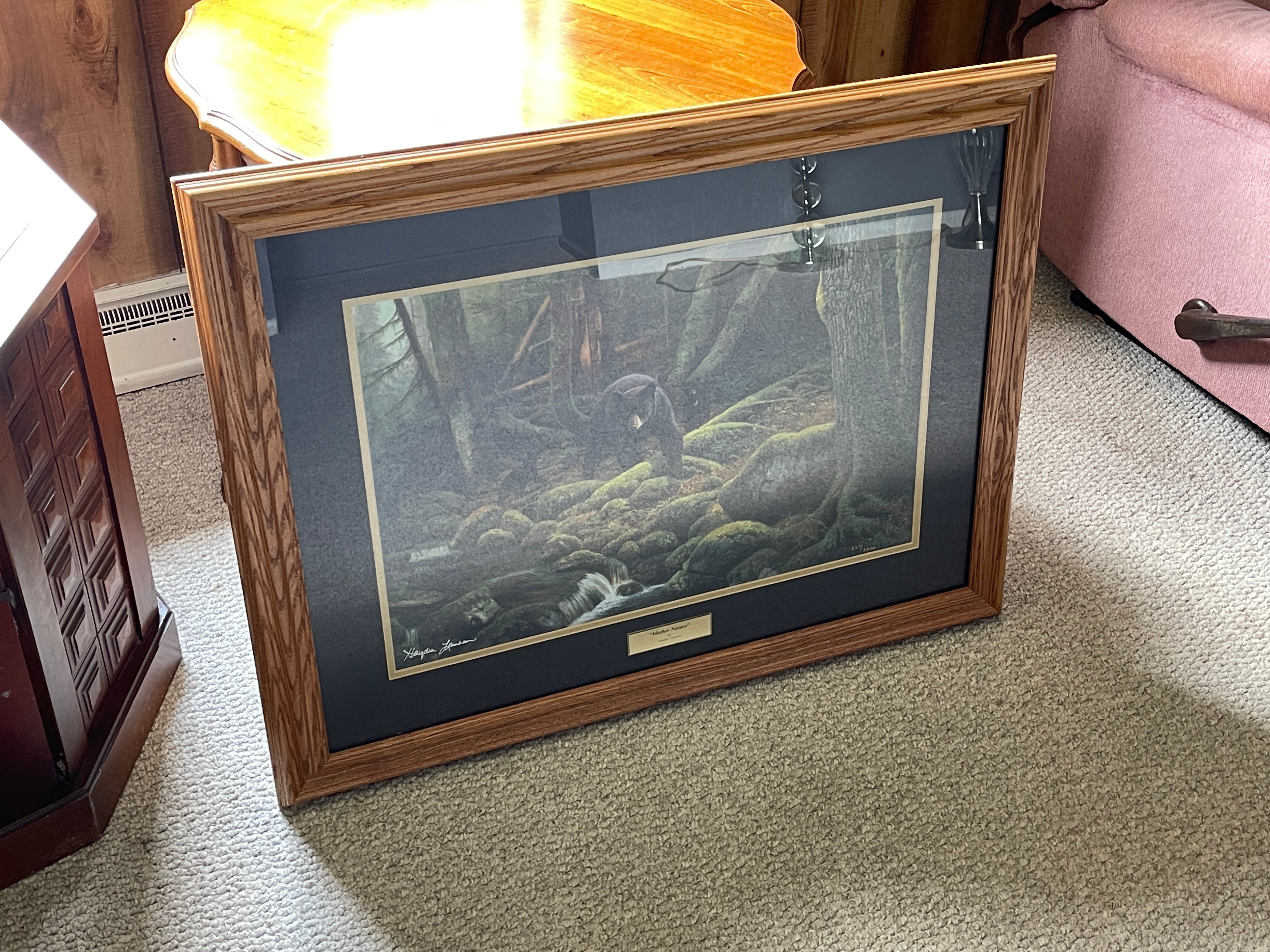 Property photo 30 - TIMED ONLINE ONLY PERSONAL PROPERTY AUCTION IN ALLEN COUNTY, INDIANA