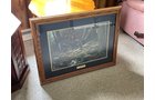 Property photo 30 - TIMED ONLINE ONLY PERSONAL PROPERTY AUCTION IN ALLEN COUNTY, INDIANA