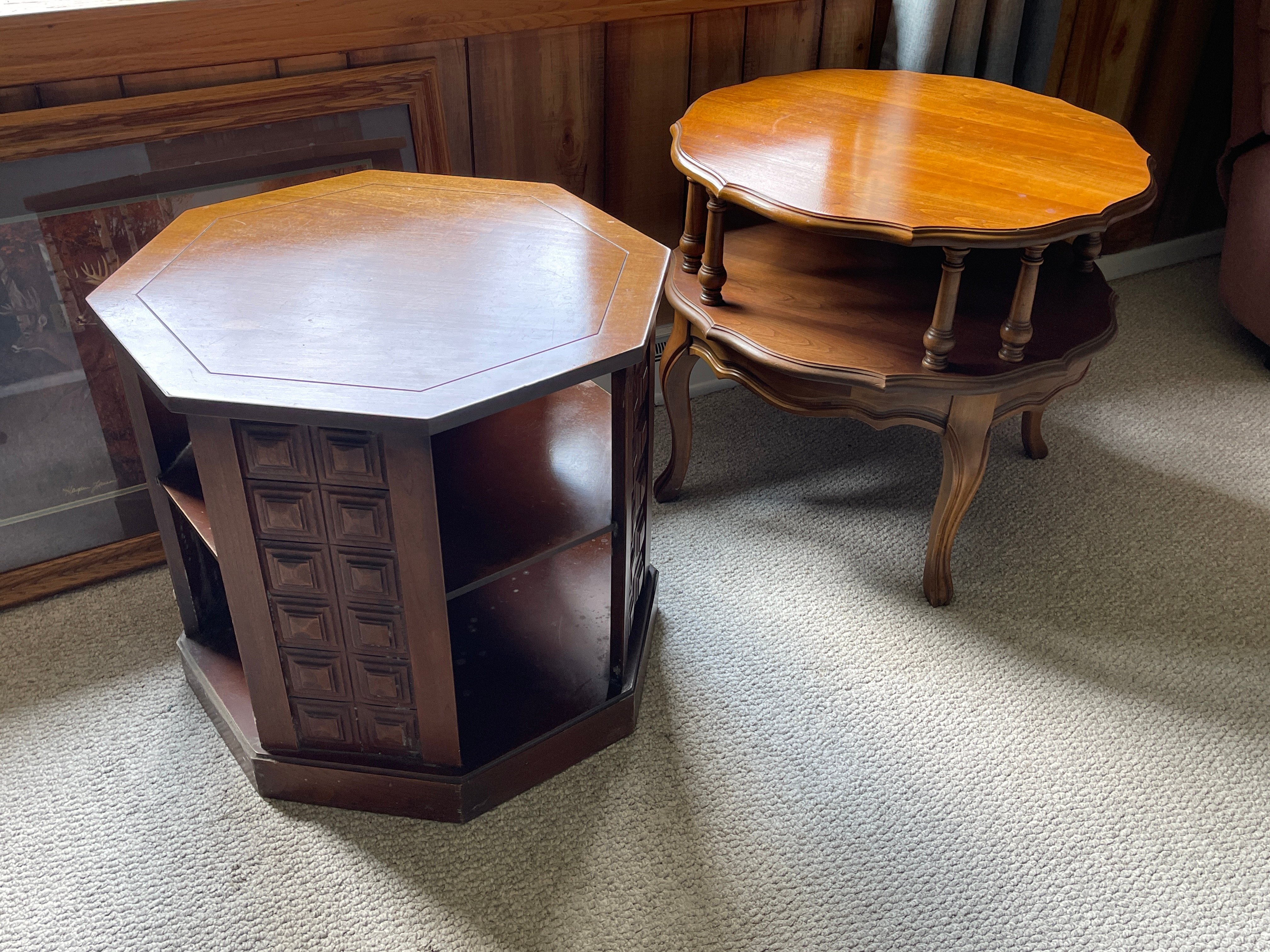Property photo 29 - TIMED ONLINE ONLY PERSONAL PROPERTY AUCTION IN ALLEN COUNTY, INDIANA