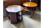 Property photo 29 - TIMED ONLINE ONLY PERSONAL PROPERTY AUCTION IN ALLEN COUNTY, INDIANA