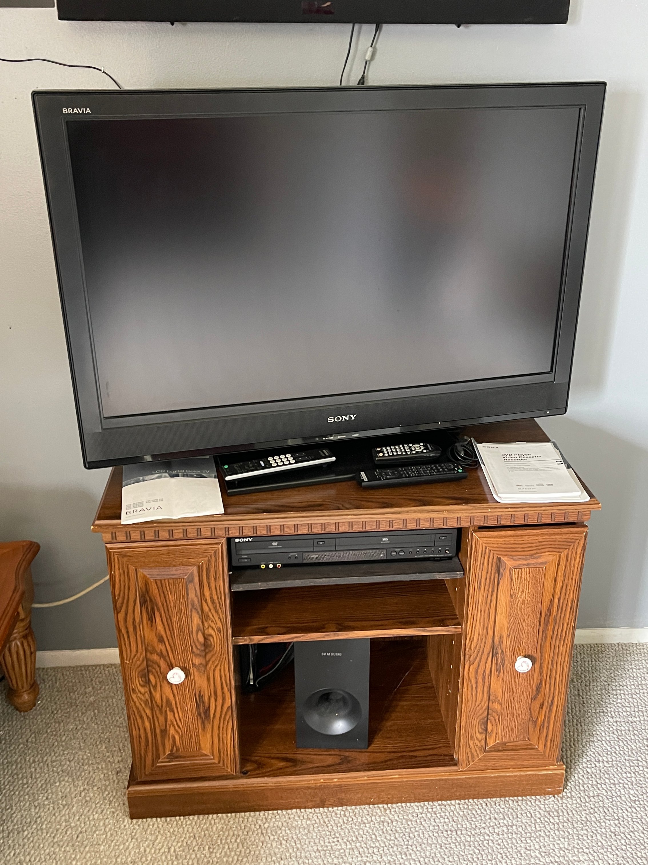 Property photo 28 - TIMED ONLINE ONLY PERSONAL PROPERTY AUCTION IN ALLEN COUNTY, INDIANA