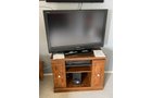 Property photo 28 - TIMED ONLINE ONLY PERSONAL PROPERTY AUCTION IN ALLEN COUNTY, INDIANA