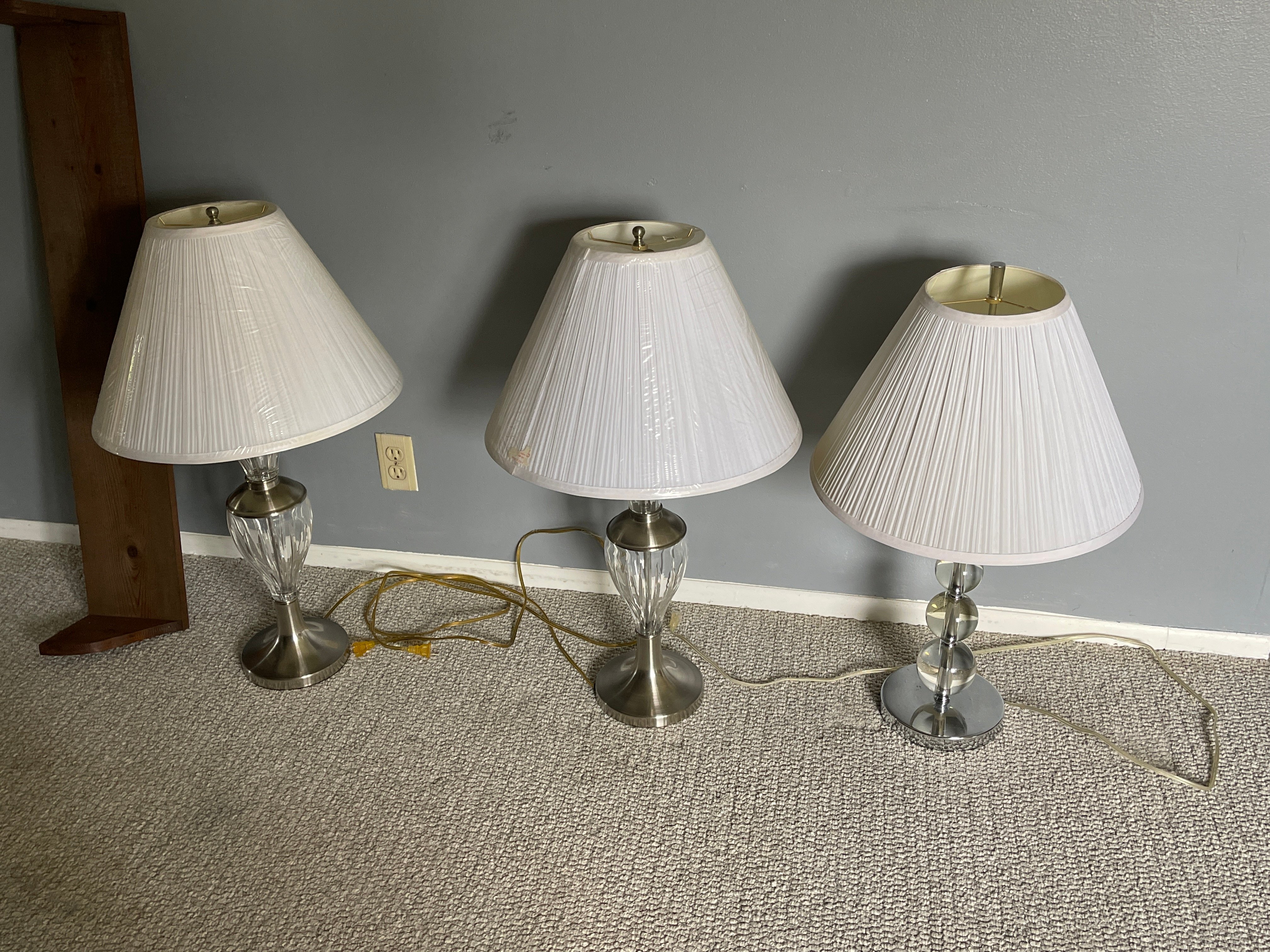 Property photo 27 - TIMED ONLINE ONLY PERSONAL PROPERTY AUCTION IN ALLEN COUNTY, INDIANA