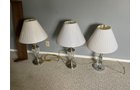 Property photo 27 - TIMED ONLINE ONLY PERSONAL PROPERTY AUCTION IN ALLEN COUNTY, INDIANA