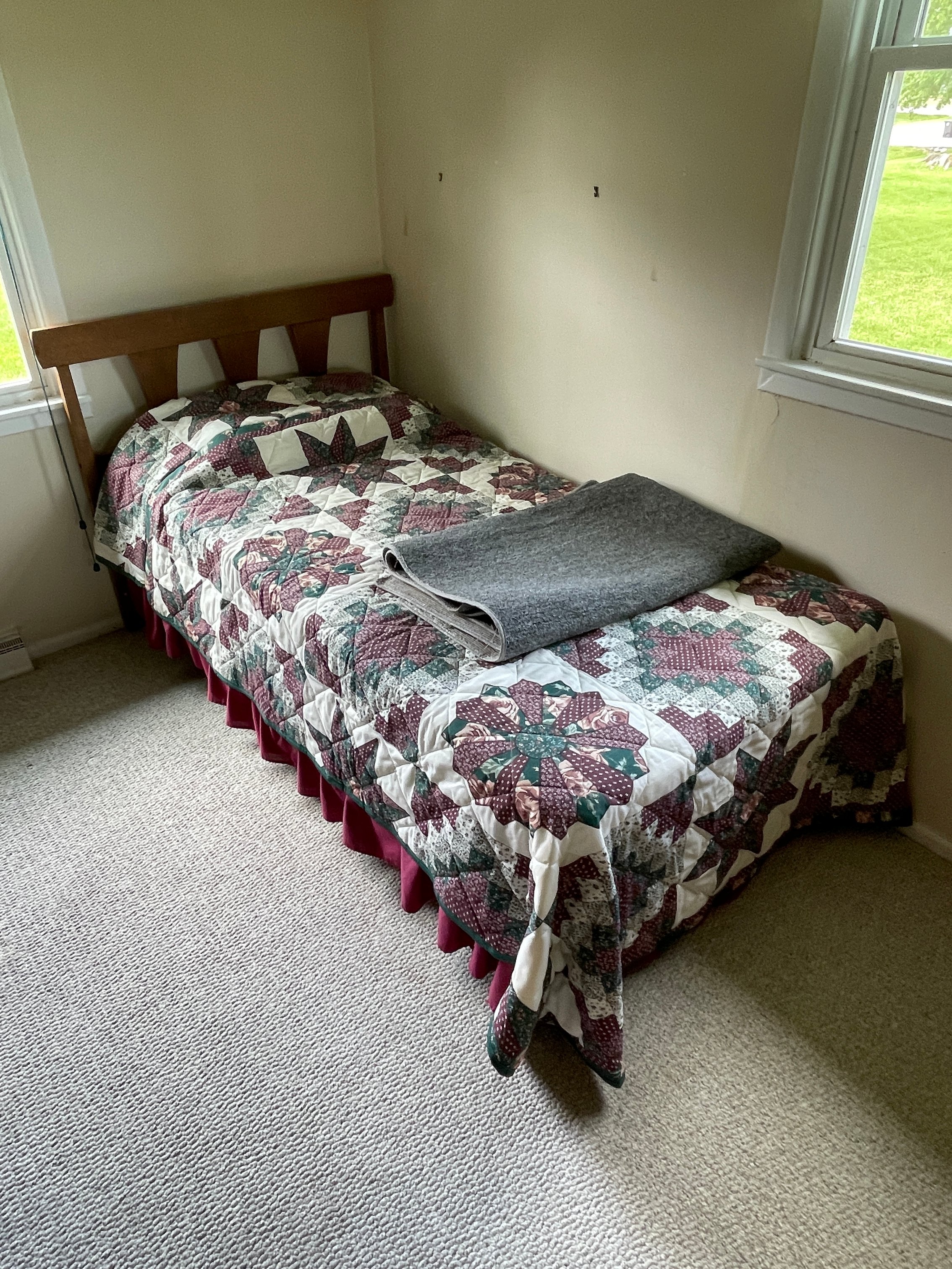 Property photo 26 - TIMED ONLINE ONLY PERSONAL PROPERTY AUCTION IN ALLEN COUNTY, INDIANA