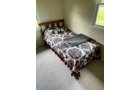 Property photo 26 - TIMED ONLINE ONLY PERSONAL PROPERTY AUCTION IN ALLEN COUNTY, INDIANA