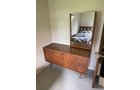 Property photo 25 - TIMED ONLINE ONLY PERSONAL PROPERTY AUCTION IN ALLEN COUNTY, INDIANA