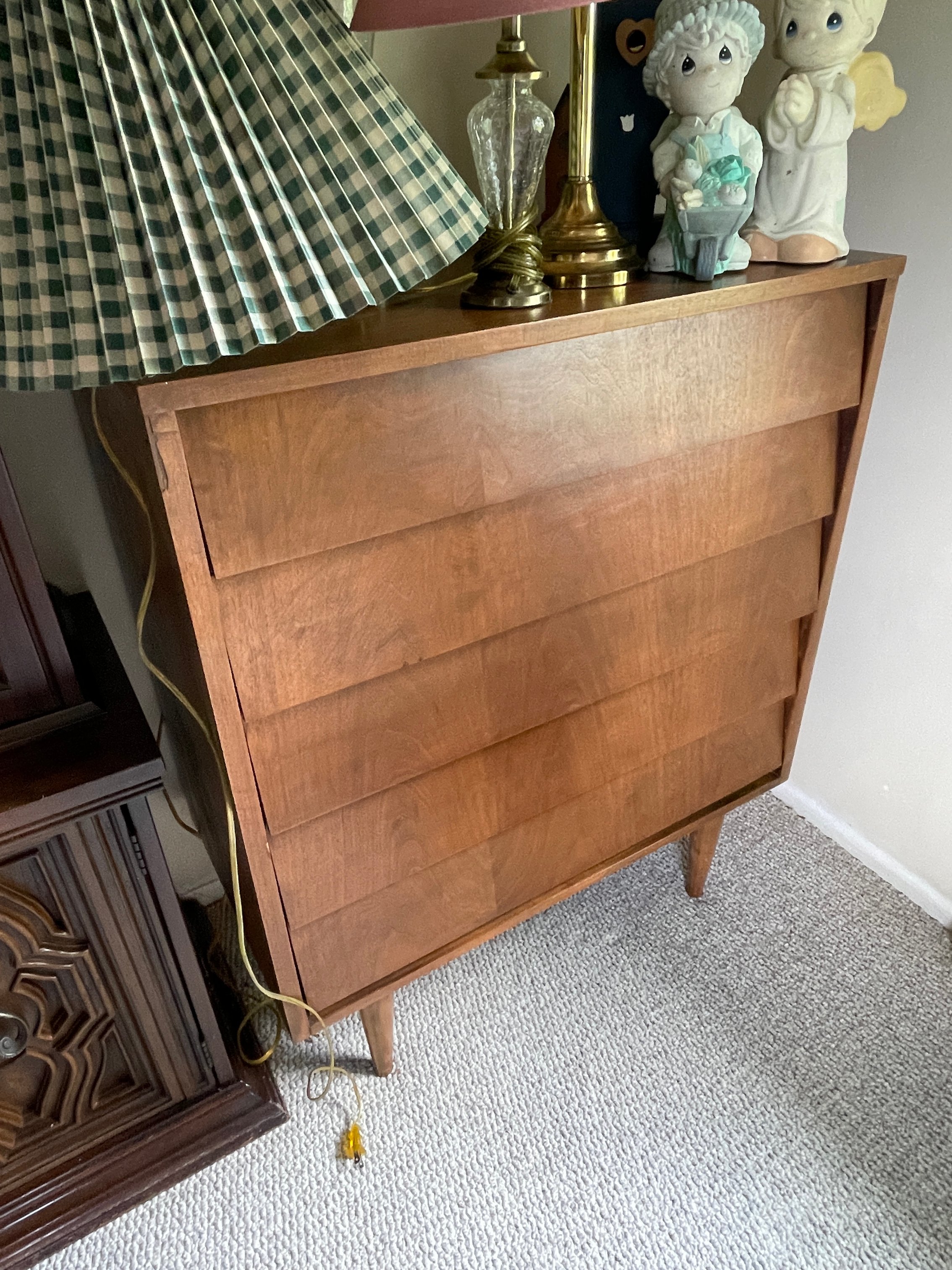 Property photo 24 - TIMED ONLINE ONLY PERSONAL PROPERTY AUCTION IN ALLEN COUNTY, INDIANA