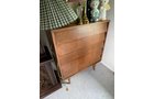 Property photo 24 - TIMED ONLINE ONLY PERSONAL PROPERTY AUCTION IN ALLEN COUNTY, INDIANA