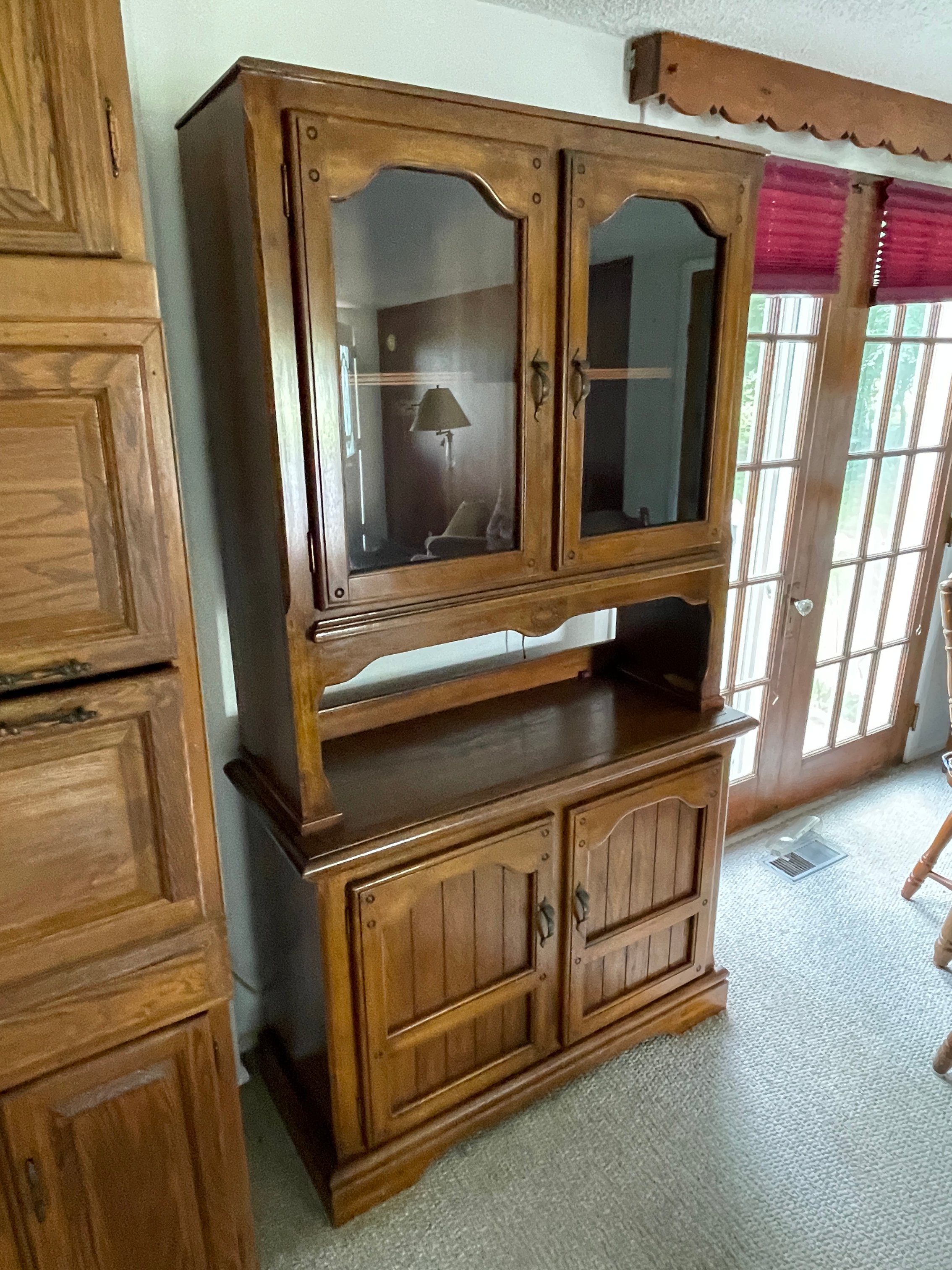 Property photo 23 - TIMED ONLINE ONLY PERSONAL PROPERTY AUCTION IN ALLEN COUNTY, INDIANA