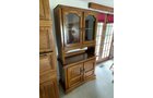 Property photo 23 - TIMED ONLINE ONLY PERSONAL PROPERTY AUCTION IN ALLEN COUNTY, INDIANA