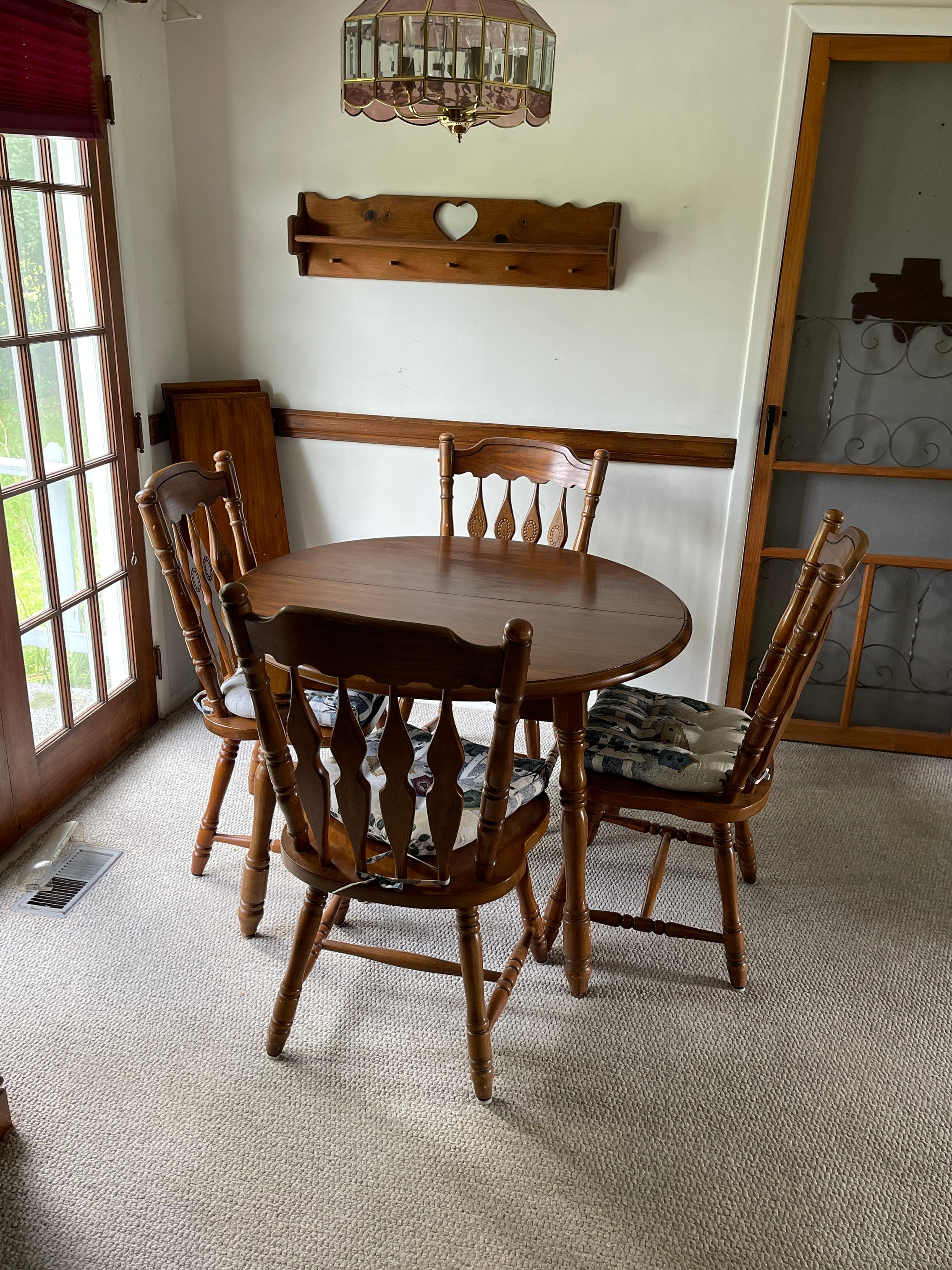 Property photo 21 - TIMED ONLINE ONLY PERSONAL PROPERTY AUCTION IN ALLEN COUNTY, INDIANA
