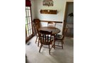 Property photo 21 - TIMED ONLINE ONLY PERSONAL PROPERTY AUCTION IN ALLEN COUNTY, INDIANA
