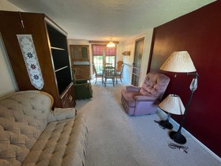 Property photo 24 - REAL ESTATE AUCTION IN ALLEN COUNTY, INDIANA