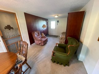 Property photo 25 - REAL ESTATE AUCTION IN ALLEN COUNTY, INDIANA