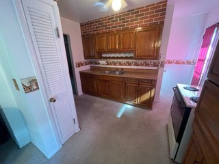 Property photo 26 - REAL ESTATE AUCTION IN ALLEN COUNTY, INDIANA
