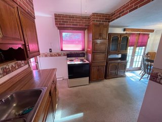 Property photo 27 - REAL ESTATE AUCTION IN ALLEN COUNTY, INDIANA