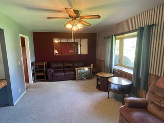 Property photo 23 - REAL ESTATE AUCTION IN ALLEN COUNTY, INDIANA
