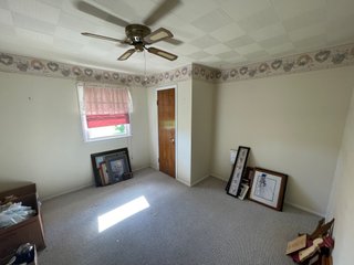 Property photo 28 - REAL ESTATE AUCTION IN ALLEN COUNTY, INDIANA