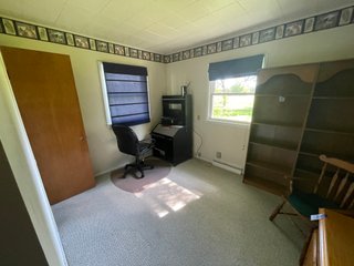 Property photo 29 - REAL ESTATE AUCTION IN ALLEN COUNTY, INDIANA