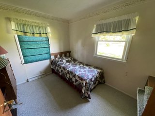 Property photo 30 - REAL ESTATE AUCTION IN ALLEN COUNTY, INDIANA