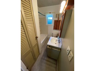 Property photo 31 - REAL ESTATE AUCTION IN ALLEN COUNTY, INDIANA