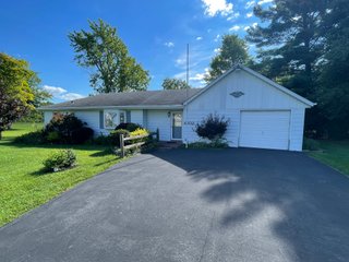 Property photo 6 - REAL ESTATE AUCTION IN ALLEN COUNTY, INDIANA