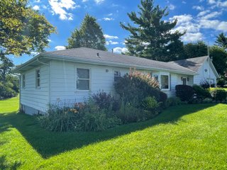 Property photo 5 - REAL ESTATE AUCTION IN ALLEN COUNTY, INDIANA