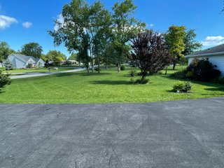 Property photo 8 - REAL ESTATE AUCTION IN ALLEN COUNTY, INDIANA