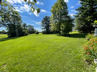 Property photo 9 - REAL ESTATE AUCTION IN ALLEN COUNTY, INDIANA