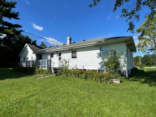 Property photo 3 - REAL ESTATE AUCTION IN ALLEN COUNTY, INDIANA