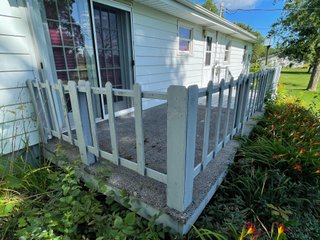Property photo 7 - REAL ESTATE AUCTION IN ALLEN COUNTY, INDIANA