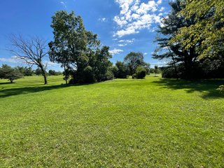 Property photo 10 - REAL ESTATE AUCTION IN ALLEN COUNTY, INDIANA