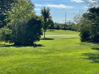 Property photo 11 - REAL ESTATE AUCTION IN ALLEN COUNTY, INDIANA