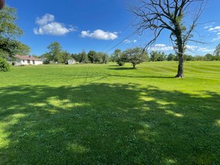 Property photo 13 - REAL ESTATE AUCTION IN ALLEN COUNTY, INDIANA