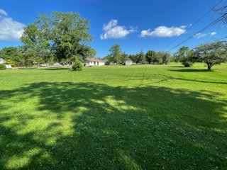 Property photo 14 - REAL ESTATE AUCTION IN ALLEN COUNTY, INDIANA