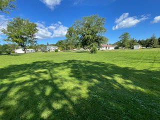 Property photo 15 - REAL ESTATE AUCTION IN ALLEN COUNTY, INDIANA