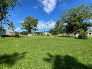 Property photo 16 - REAL ESTATE AUCTION IN ALLEN COUNTY, INDIANA