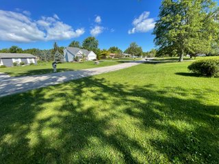 Property photo 17 - REAL ESTATE AUCTION IN ALLEN COUNTY, INDIANA