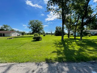 Property photo 18 - REAL ESTATE AUCTION IN ALLEN COUNTY, INDIANA